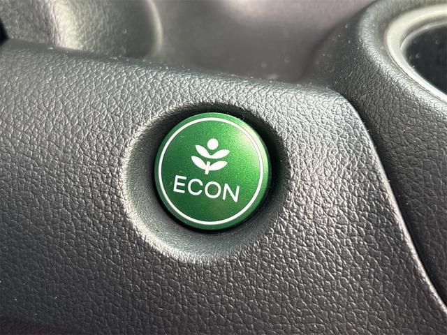 �Ԍ��Q�N�����ō��݉��i�I