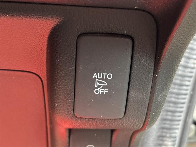 �Ԍ��Q�N�����ō��݉��i�I