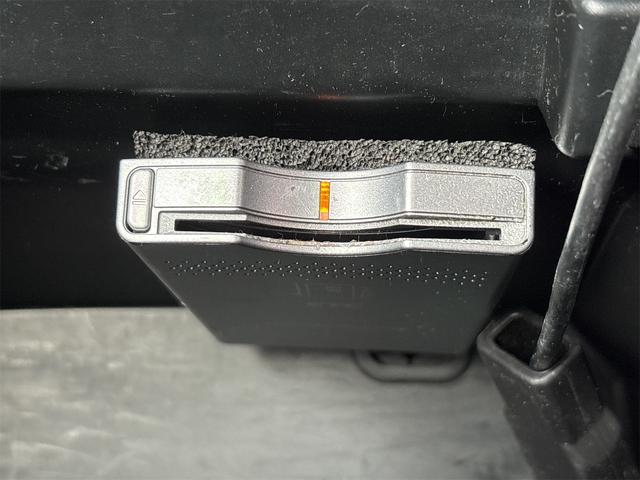 �d�s�b�t���Ă܂�