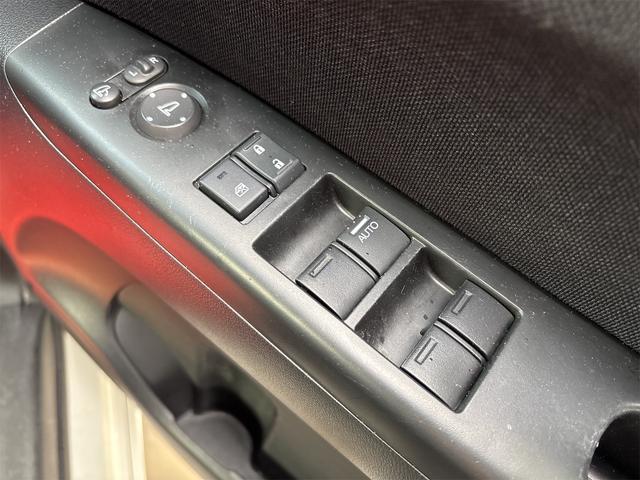 �F�l�̂����X��S���炨�҂����Ă���܂�