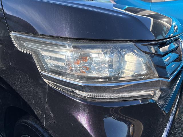 ���C�g�͎g�p���Ă܂��Ə��X�ɓ܂��Ă��܂��܂��B���X�̓w�b�h���C�g�𖁂��Ă��炲�[�Ԓv���܂��I�����S���������B