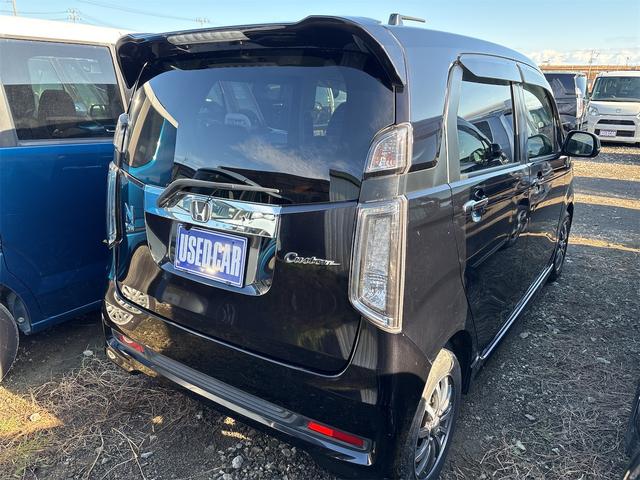 ���߂Ă��Ԃ����w���������������S���������B�K�v���ޓ��̂��ē�����������ƒv���܂��B�[�Ԃ܂ŐS�z���Ȃ��悤�T�|�[�g�v���܂��B