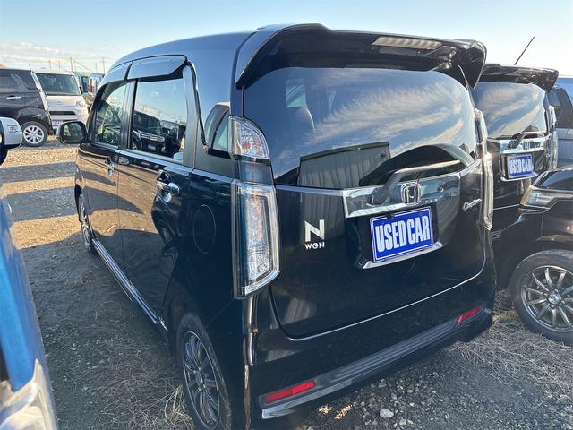 ���{�S���ւ̔[�Ԃ��\�ł������܂��B���O�ɂ��Z�݂̕������C�y�ɂ����k�������B