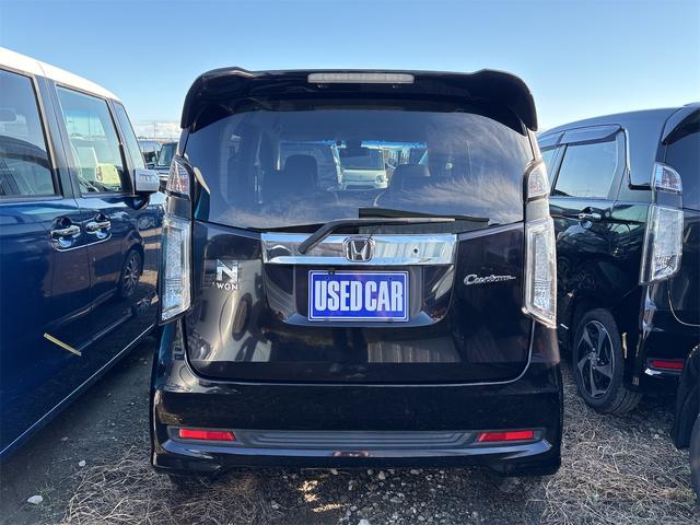 �Ԍ��Q�N�����ō��݉��i�I