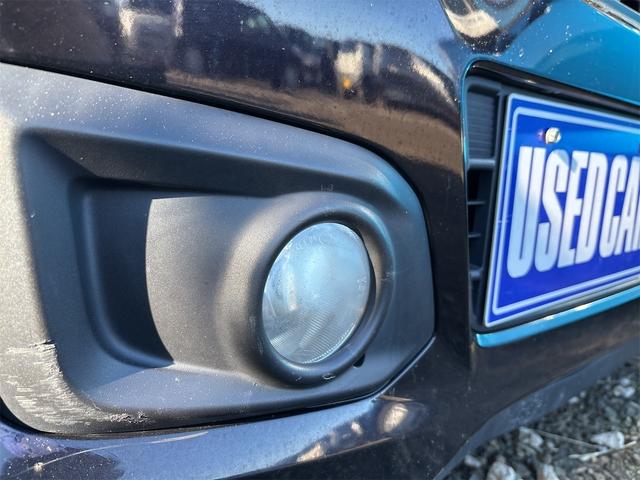 �Ԍ��Q�N�����ō��݉��i�I