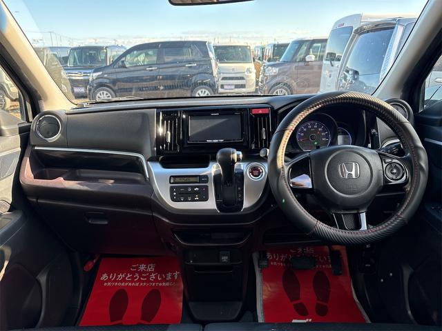 ���X�ł́A�����𒚔J�ɃN���[�j���O�v���܂�