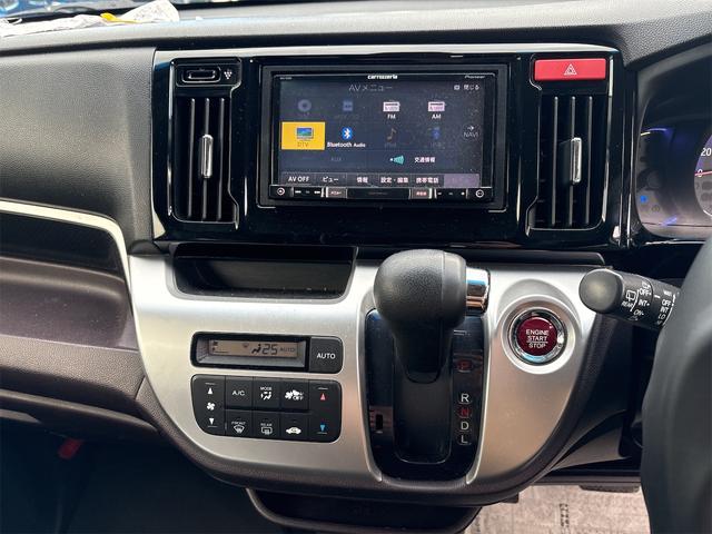 �o�b�N�J��������