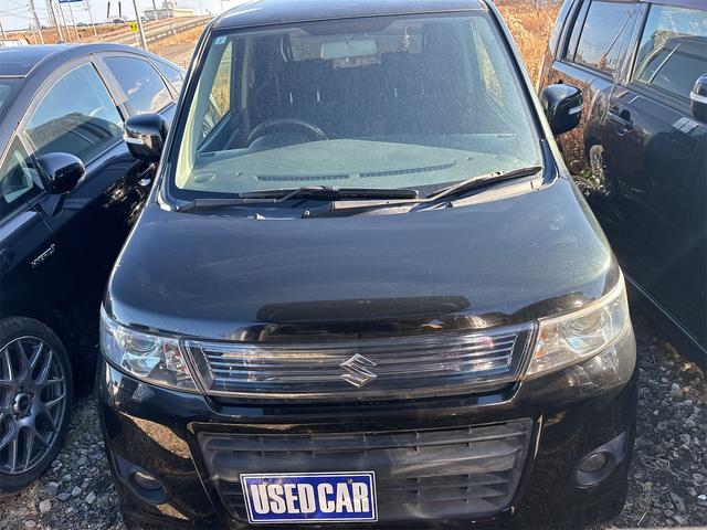 ���{�S���ւ̔[�Ԃ��\�ł������܂��B���O�ɂ��Z�݂̕������C�y�ɂ����k�������B