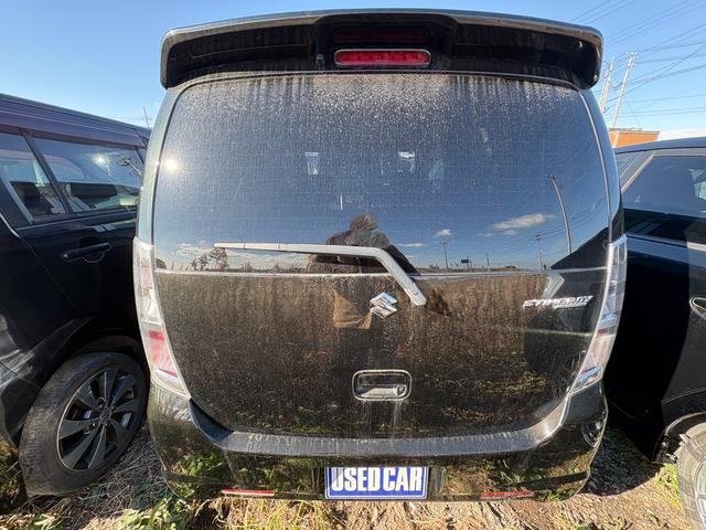 ��D�]�I�S���ʐM�̔�����Ă܂��B�d�b�����ł̔̔����C�y�ɂ����k���������B