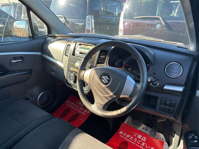 �ꐶ�����|�����Ă܂��B