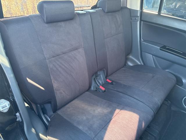 �V�~�Ȃ�ėL��܂���B����Ȑ�܂ƋZ�p�Ŏ�菜���ėL��܂��I