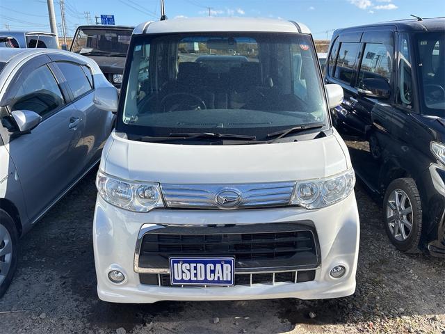 ��D�]�I�S���ʐM�̔�����Ă܂��B�d�b�����ł̔̔����C�y�ɂ����k���������B