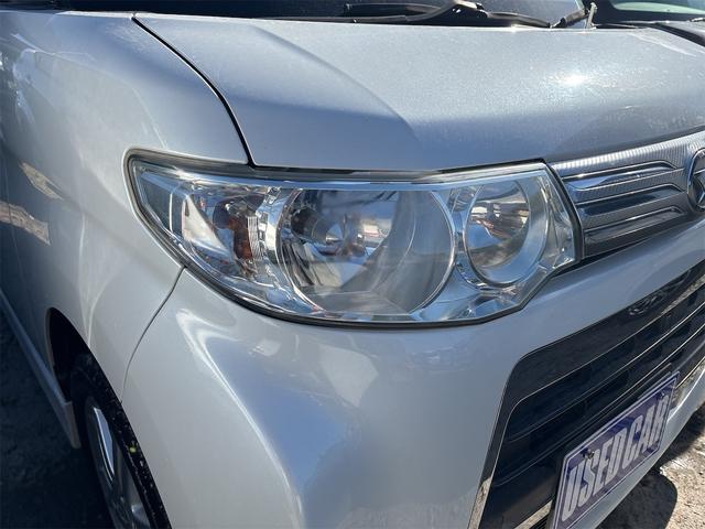 ���C�g�͎g�p���Ă܂��Ə��X�ɓ܂��Ă��܂��܂��B���X�̓w�b�h���C�g�𖁂��Ă��炲�[�Ԓv���܂��I�����S���������B