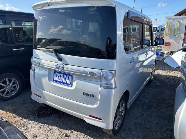 ���߂Ă��Ԃ����w���������������S���������B�K�v���ޓ��̂��ē�����������ƒv���܂��B�[�Ԃ܂ŐS�z���Ȃ��悤�T�|�[�g�v���܂��B