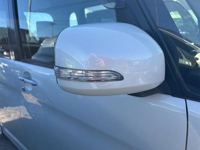 �N�����x�ł�