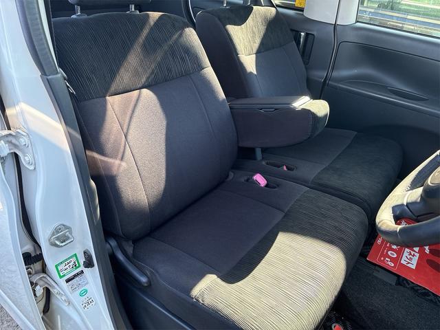 �V�~�Ȃ�ėL��܂���B����Ȑ�܂ƋZ�p�Ŏ�菜���ėL��܂��I