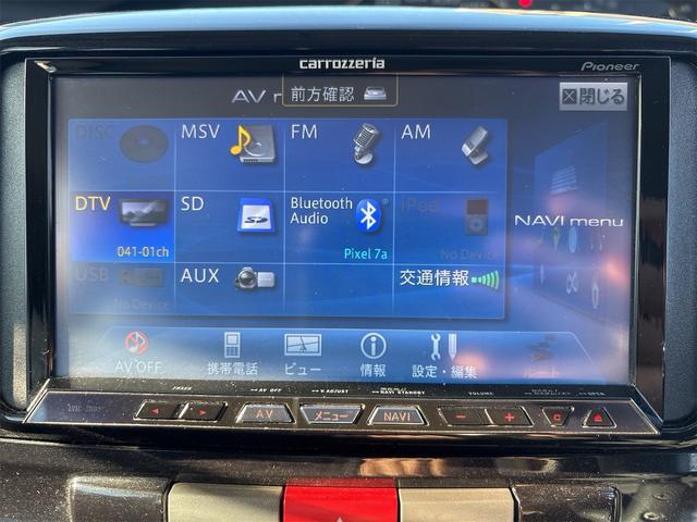 �a�����������������^