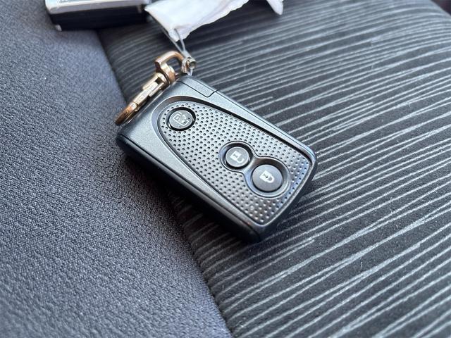 �X�}�[�g�L�[