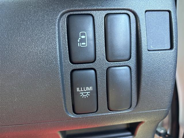 �p���[�X���C�h�h�A