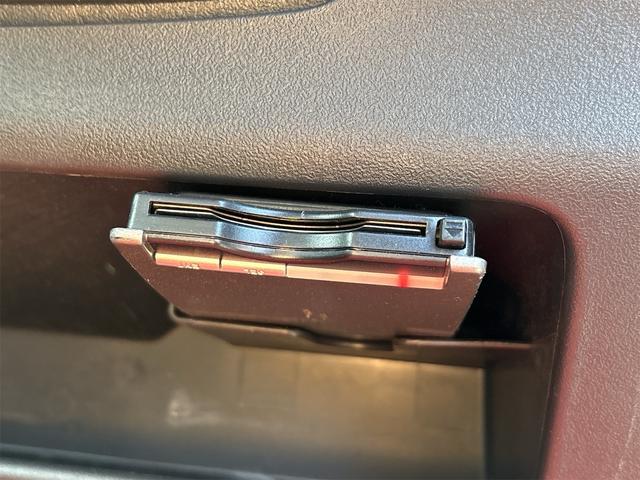 �d�s�b�t���Ă܂�