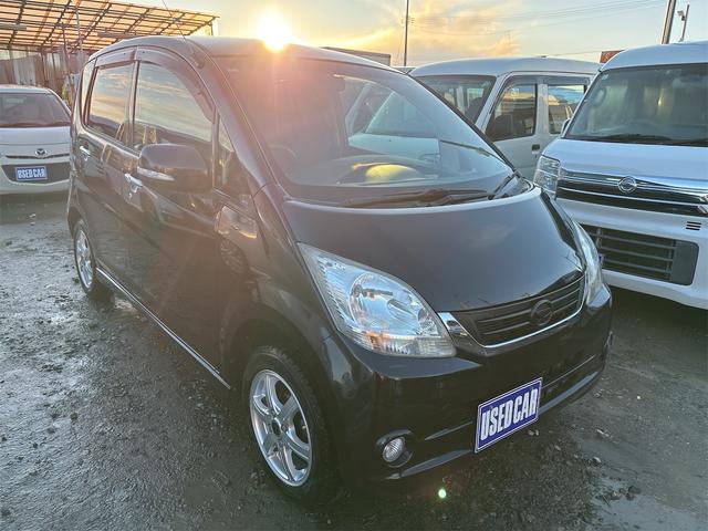 ���@�y�����Ԃ�R���p�N�g�A�ɊO�ԂƖL�x�ȍ݌ɂ�W�����Ă���܂�