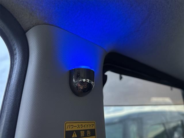 タント カスタムＲＳ　トップエディションＳＡＩＩ　ＣＡＡ東北１／１３　《４ＷＤターボ》《車検２年》《ＬＥＤオートライトフォグ》純正１５インチＡＷ／ＳＤナビＴＶフルセグバックカメラ／衝突軽減ブレーキ／両側パワースライドドア／内装イルミネーション／（28枚目）