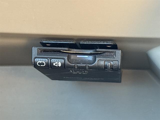 N-BOX G・Lパッケージ 《車検2年》SDナビTVBluetooth/プッシュスタート/スマートキーX2/オートエアコン/電動格納ミラー/ETC/14インチAW・(28枚目)