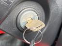 ロングＤＸ　《走行１６５７００キロ》《４ＷＤディーゼルターボ》《車検１年》キーレス／電動格納ミラー／６人乗り（23枚目）