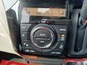 SUZUKI PALETTE SW