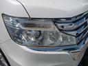 HONDA STEPWAGON SPADA