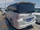 HONDA STEPWAGON SPADA