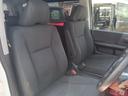HONDA STEPWAGON SPADA