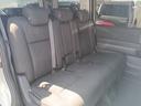 HONDA STEPWAGON SPADA