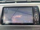 Ｓ　関東仕入／前期最終モデル／プッシュスタート／スマートキー／オートエアコン／ＨＩＤライトフォグ／ＳＤナビＴＶ／フルセグバックカメラ／下回り綺麗です／車検令和８年１１／（14枚目）
