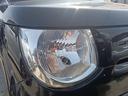 SUZUKI MR WAGON