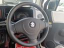 SUZUKI MR WAGON