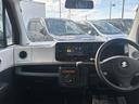 SUZUKI MR WAGON