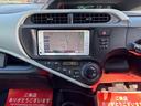 S 基本装備/フル装備/SDナビTVBluetooth/15インチAW/キーレス/オートエアコン/(16枚目)