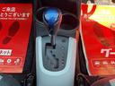 S 基本装備/フル装備/SDナビTVBluetooth/15インチAW/キーレス/オートエアコン/(22枚目)