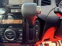 SUZUKI PALETTE SW
