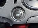 SUZUKI PALETTE SW