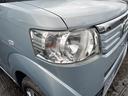 Ｎ－ＢＯＸ Ｇ・Ｌパッケージ　《車検２年》《４ＷＤ》基本装備／フル装備／バックカメラ／ＣＤオーディオ／パワースライドア／スマートキー／アームレスト／プッシュスタート／１４インチＡＷ／（3枚目）