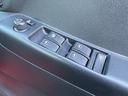 カスタム　ＲＳ　《ターボ》《車検２年》《後期モデル》《走行９７４０００キロ》純正フルエアロ１５インチＡＷ／スマートキー／オートエアコン／アームレスト／ＳＤナビＴＶ／ＨＩＤオートライトフォグ／コラムシフト／ベンチシート（25枚目）