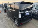 HONDA N-BOX PLUS CUSTOM