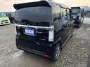 HONDA N-BOX PLUS CUSTOM