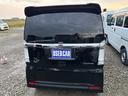 HONDA N-BOX PLUS CUSTOM
