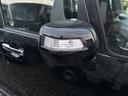 HONDA N-BOX PLUS CUSTOM