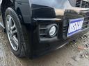 HONDA N-BOX PLUS CUSTOM