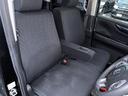 HONDA N-BOX PLUS CUSTOM