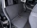 HONDA N-BOX PLUS CUSTOM